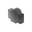 Depth 1